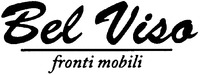 Bel Viso fronti mobili