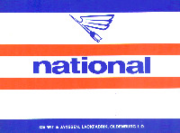 national