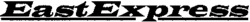 EastExpress
