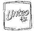 Linteo
