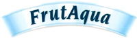 FrutAqua