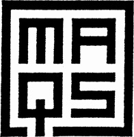 MAQS