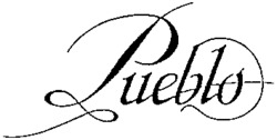 Pueblo
