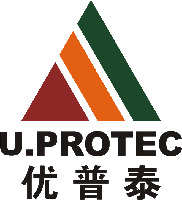 U.PROTEC