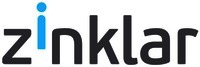 zinklar