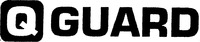 Q GUARD