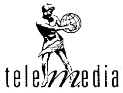 telemedia