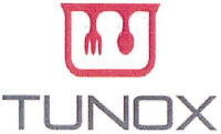 TUNOX