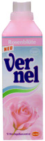 Vernel Rosenblüte Henkel