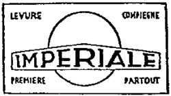 IMPERIALE