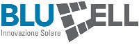 BLUCELL Innovazione Solare