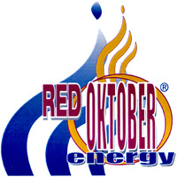 RED OKTOBER energy