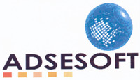 ADSESOFT