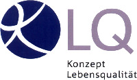 LQ Konzept Lebensqualität