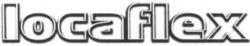 locaflex
