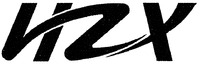 HZX