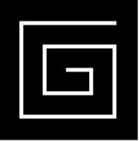 G G