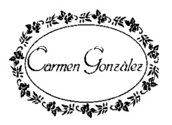 Carmen Gonzalez