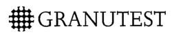 GRANUTEST