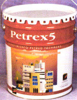 Petrex5