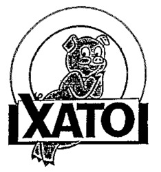 XATO