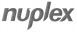 nuplex