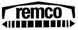 remco