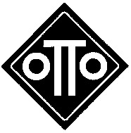 OTTO