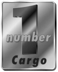 number 1 Cargo