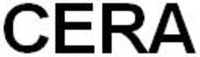 CERA