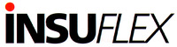 INSUFLEX