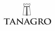 TANAGRO