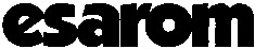 esarom