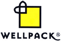 WELLPACK