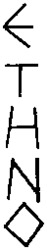 ETHNO