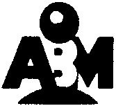 ABM