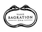 VANO BAGRATION