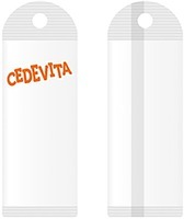 CEDEVITA