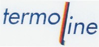 termoline