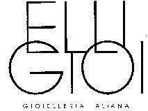 ELLI GIOI GIOIELLERIAITALIANA