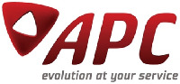 APC evolution at your service