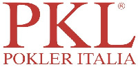 PKL POKLER ITALIA