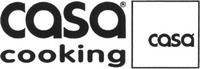 casa cooking casa