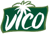 VICO