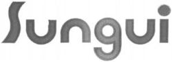 Sungui