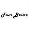 Tom Briar