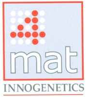 4 MAT INNOGENETICS