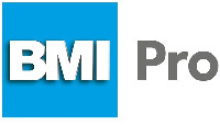 BMI Pro