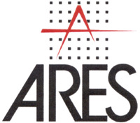 ARES