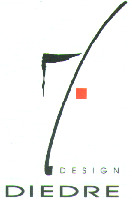 DIEDRE DESIGN